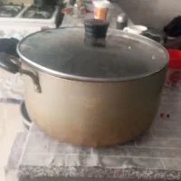 قابلمه|ظروف پختوپز|مشهد, پروین اعتصامی|دیوار