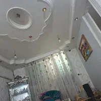ویلایی