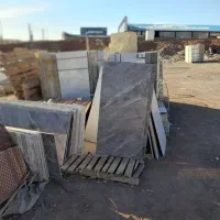 مصالح ساختمانی یزدی بابهترین قیمت|مصالح و تجهیزات ساختمان|پرند, فاز ۳|دیوار