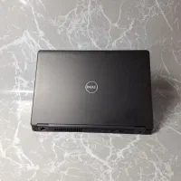 لپ تاپ سبک و پرقدرت DELL 5480|رایانه همراه|قزوین, |دیوار