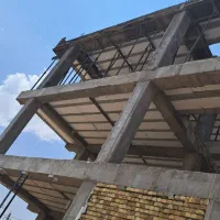 ارماتوربند