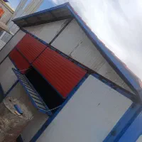 نیازمالی