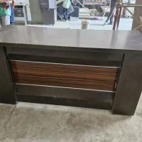 میز مدیریت