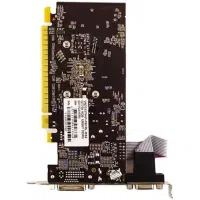 کارت گرافیک gt710|قطعات و لوازم جانبی رایانه|استهبان, |دیوار