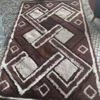 فروش فرش شگی