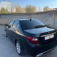 دنا پلاس اتومات اپشنال فرمون Dکات|خودرو سواری و وانت|مشهد, الهیه|دیوار