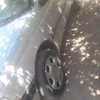 پژو ۴۰۵