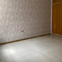 واحد مسکونی در بهترین موقعیت شهرک گلستان(استقلال)