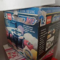 وسایل منزل|حراج|اسفراین, |دیوار