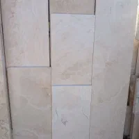 سنگ عباس اباددرجه۱عرض۳۰زیرقیمت کارخانه متری۱/۴۰۰|مصالح و تجهیزات ساختمان|کرج, فاز ۱ مهرشهر|دیوار