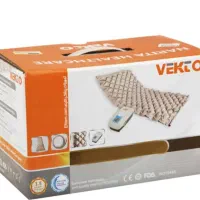 فروش تشک وکتو اصل