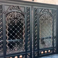 نقاشی ساختمان|خدمات پیشه و مهارت|شیراز, آزادگان|دیوار