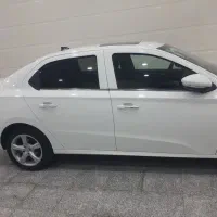 تارا اتوماتV4مدل ۱۴۰۳