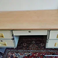 میز