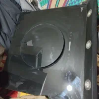 هوداشپزخانه