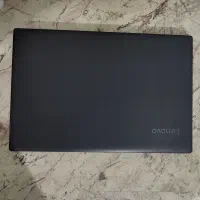 لپ تاپ لنوو|رایانه همراه|اصفهان, سیچان|دیوار