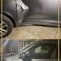 صافکاری pdr ،تخفیف ویژه  عزیزان جیرفتی در کرمان