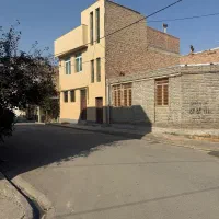 خانه نقلی 80متری|فروش خانه و ویلا|سلماس, |دیوار