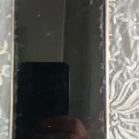 گوشی a04سامسونگ