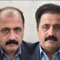 کاشت مو ۲۶ سال سابقه بالای ۱۲ هزار مورد کاشت