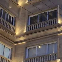 آپارتمان-97-متری-خ-جویبار-300-وام-دار