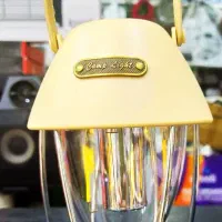 چراغ فانوسی فلامینی سه حالته