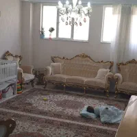 فروش آپارتمان لوکس پاستورجدید