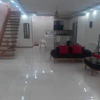 ویلا 160 متری میگون|فروش خانه و ویلا|فشم, |دیوار