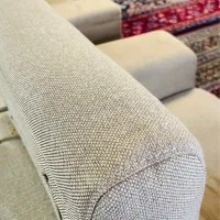 مبل راحتی|مبلمان خانگی و میز عسلی|سبزوار, ابارش|دیوار