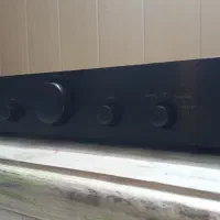 امپ کمبریج آئودیو انگلیس|سیستم صوتی خانگی|تهران, تهرانپارس جنوبی|دیوار