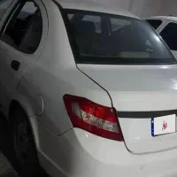 ساینا معمولی