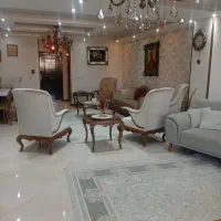 سند تک برگ/کم واحد/سه خواب/بر اصلی|فروش آپارتمان|هشتگرد, شهرک ولیعصر (مصلی)|دیوار