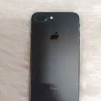 iphone8|موبایل|شیراز, میانرود|دیوار