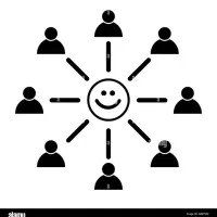 نیازمند کارمند یا بازنشسته رسمی دولتی