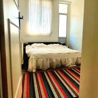 واحد/ آپارتمان/ سوئیت مبله روزانه/ هفتگی/ ماهیانه|اجارهٔ کوتاهمدت آپارتمان و سوئیت|تهران, پونک|دیوار