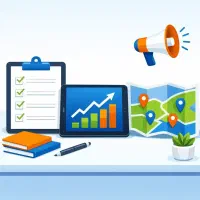 استخدام همکارفروش