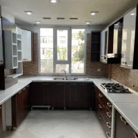 110-متر-2-خوابه-فول-فرعی-پهن-فلکه-اول