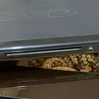 dvd player SONY
