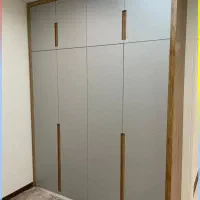 کابینت الان بزن اسفند پرداخت کن بدون سود|خدمات پیشه و مهارت|کاشمر, |دیوار