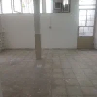 اجاره زیرزمین