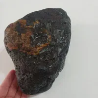 سنگهای قیمتی