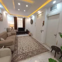 آپارتمان۳۳متری ۴۰متر رویتی