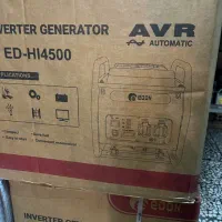 موتور برق ۳ کیلو وات|ماشینآلات صنعتی|شهریار, شهریار|دیوار