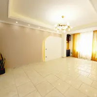 آپارتمان‌80‌متری/سند‌تک‌برگ‌اندیشه‌فاز‌1|فروش آپارتمان|تهران, شهر‌زیبا|دیوار