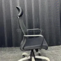 صندلی طبی آریا