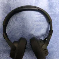 هدفون jbl tune 770nc جی بی ال
