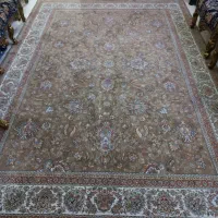 فرش ۹متری برلیان