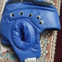 کلاه کاراته