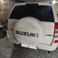 اجاره یک دستگاه سوزوکی ویتارا|خودرو اجاره‌ای|خورموج, |دیوار