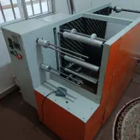 دستگاه سفره یکبارمصرف